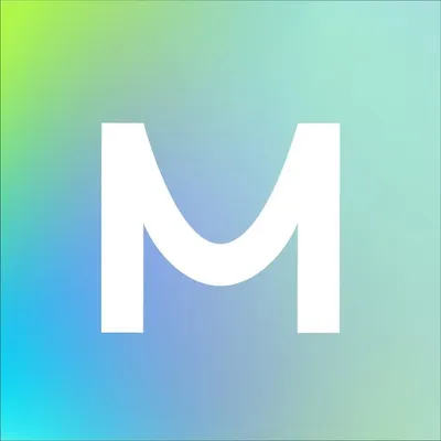 Mindshare Danmark profile