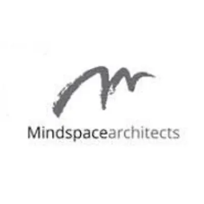Mindspace profile