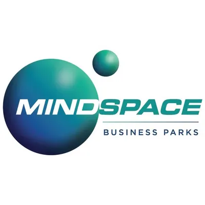 Mindspace Business Parks profile