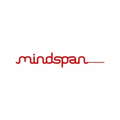 MINDSPAN BRAND COM. profile