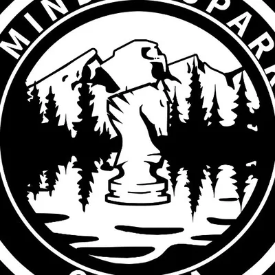 MIND SPARK CINEMA profile