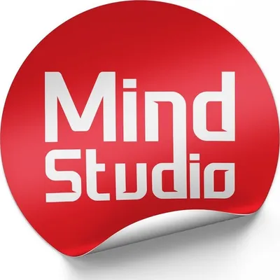 Mind Studio profile