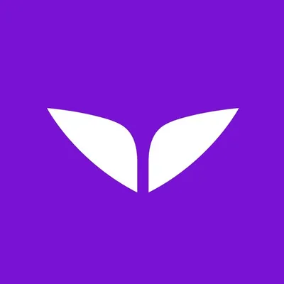Mindvalley En Español profile