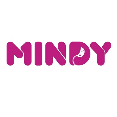 Mindy Boutiques profile