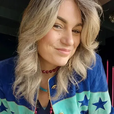 Mindy Schroor profile