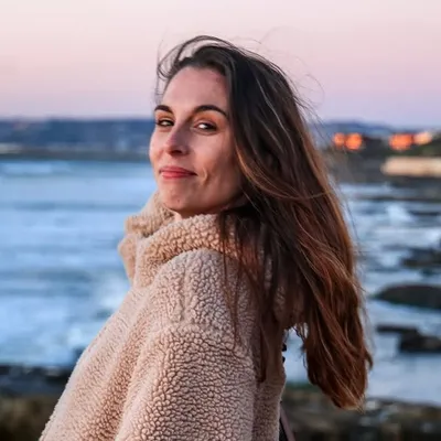 Mindy Shiben profile