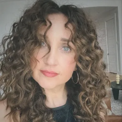 Cute Girls Hairstyles profile