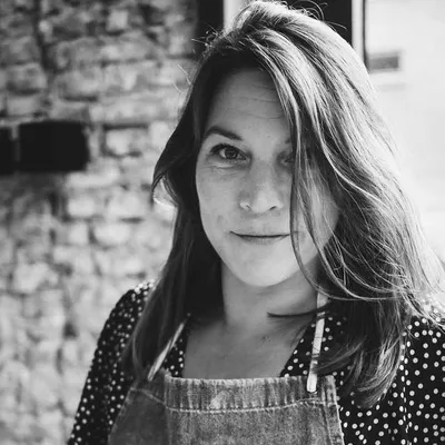 Reny de Vries ✨ Makkelijke recepten profile