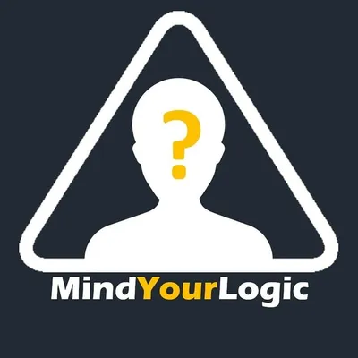 MindYourLogic profile