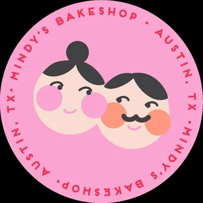 Mindy's Bakeshop profile