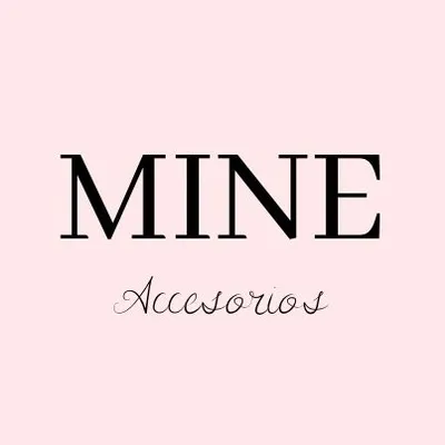 CADENAS PERSONALIZADAS - MINE profile