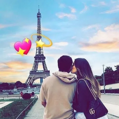 YOU ARE MINE ❤👫 profile