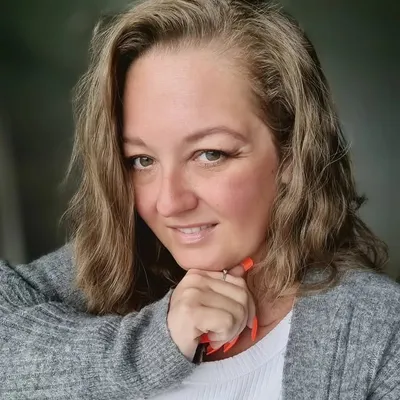 Jasmin Mine profile