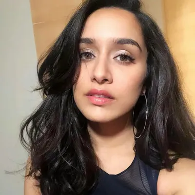 SHRADDHA KAPOOR OBSESSION ๐๐ profile