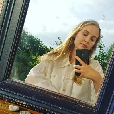Minea profile