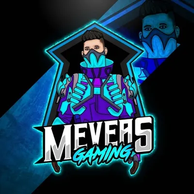 😈 Minecraft Lover 😈