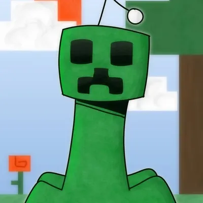 minecraft memes profile