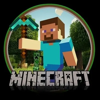 Minecraft Builds profile