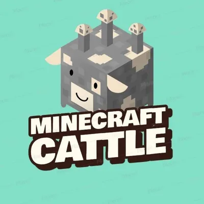 Minecraft Memes & Videos profile