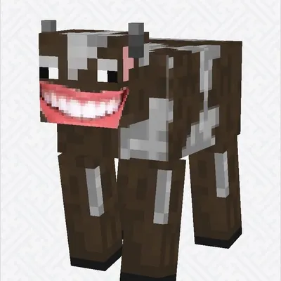 Minecraft Videos profile
