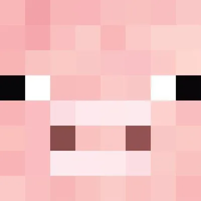 The best Minecraft content! profile