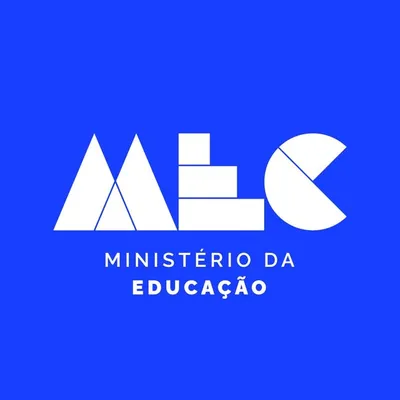 Ministério da Educação | MEC profile