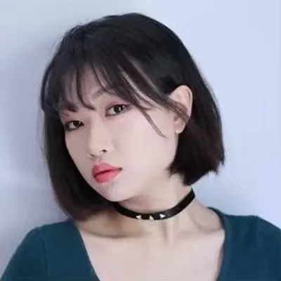 MINEE EATS profile