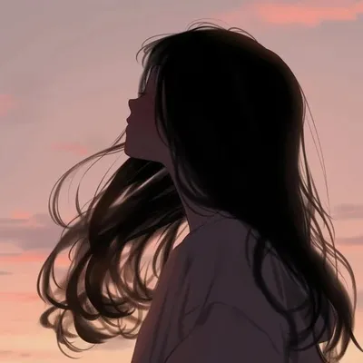 <3 profile