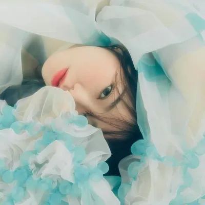 峯岸みなみ Minami Minegishi profile