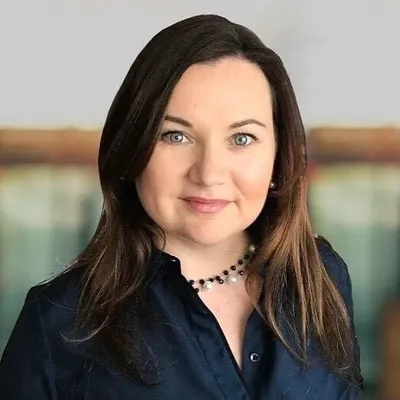 Marina ⭐️Coach empresarial | Speaker | Formadora profile