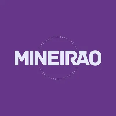 Estádio Mineirão profile