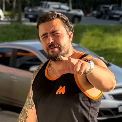 Rodrigo Duarte | Tráfego Pago profile