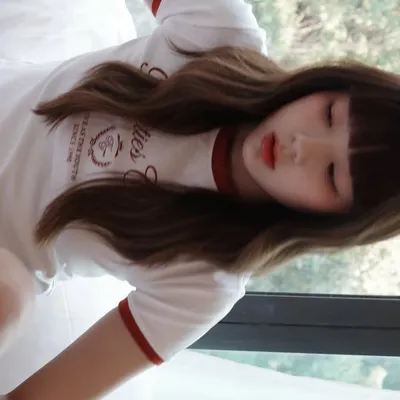 MINEKUK profile