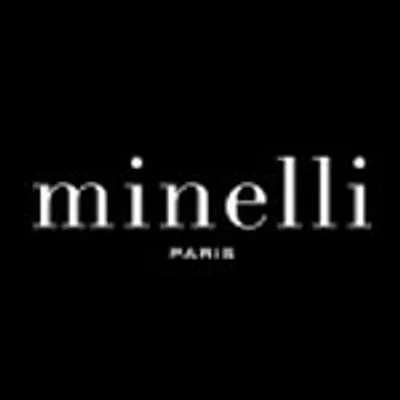 Minelli profile