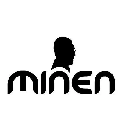 minenleather profile