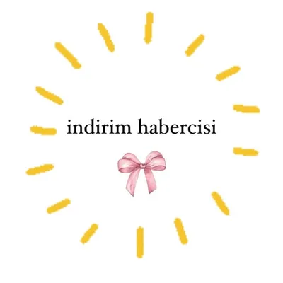 Mine Özmen Taner profile