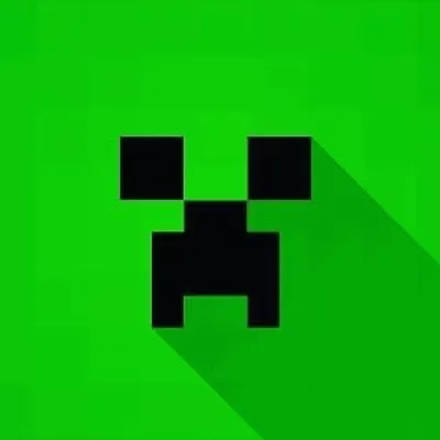 MINECRAFT MEMES & VIDEOS profile