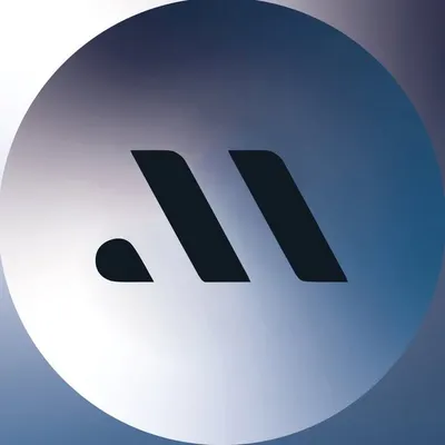 Digital Marketing & Social Media Agency | Minette Creative Lab profile