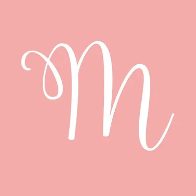 Minette Concept Store profile