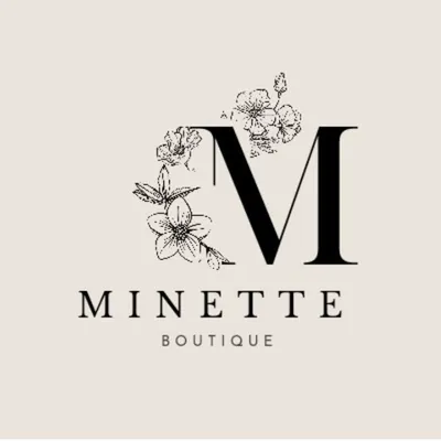 Minette officielle profile