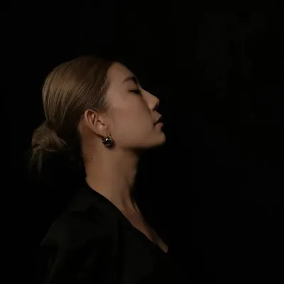 SuMin profile
