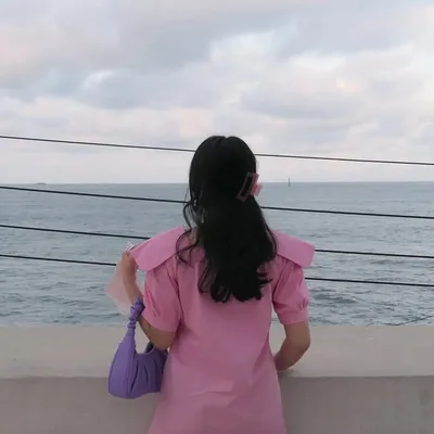 밍구리 profile