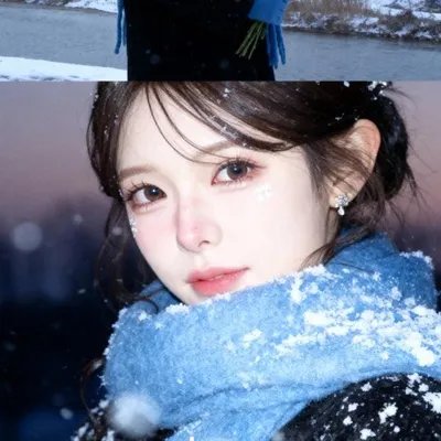 혜밍 profile