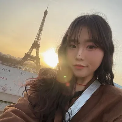 민희(28) profile