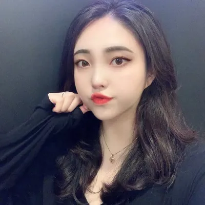 여수먹깨비 l 여수맛집 순천맛집 광양맛집 여수야외스냅 순천스냅 이민서 profile