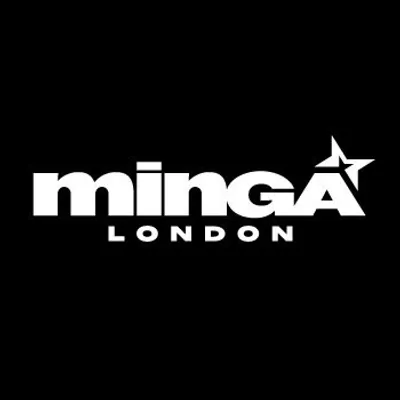 Minga London profile