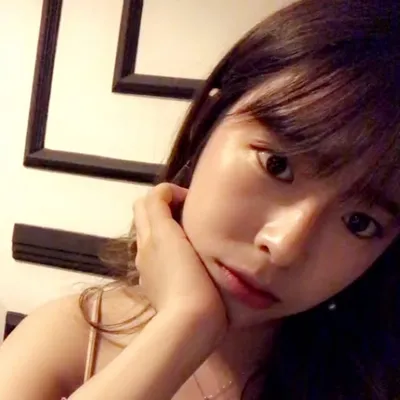 Jia Jia profile