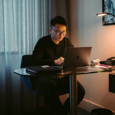 Ming Han | Malaysia 🇲🇾 Travel • Content Creator profile