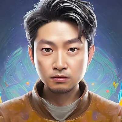 mingjai14 profile