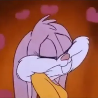 ๐ช๐ฆ๐ซ๐ค ๐ฉ๐ข๐ข ๐ฐ๐ฆ๐ช๐ช๐ฌ๐ซ๐ฐ profile